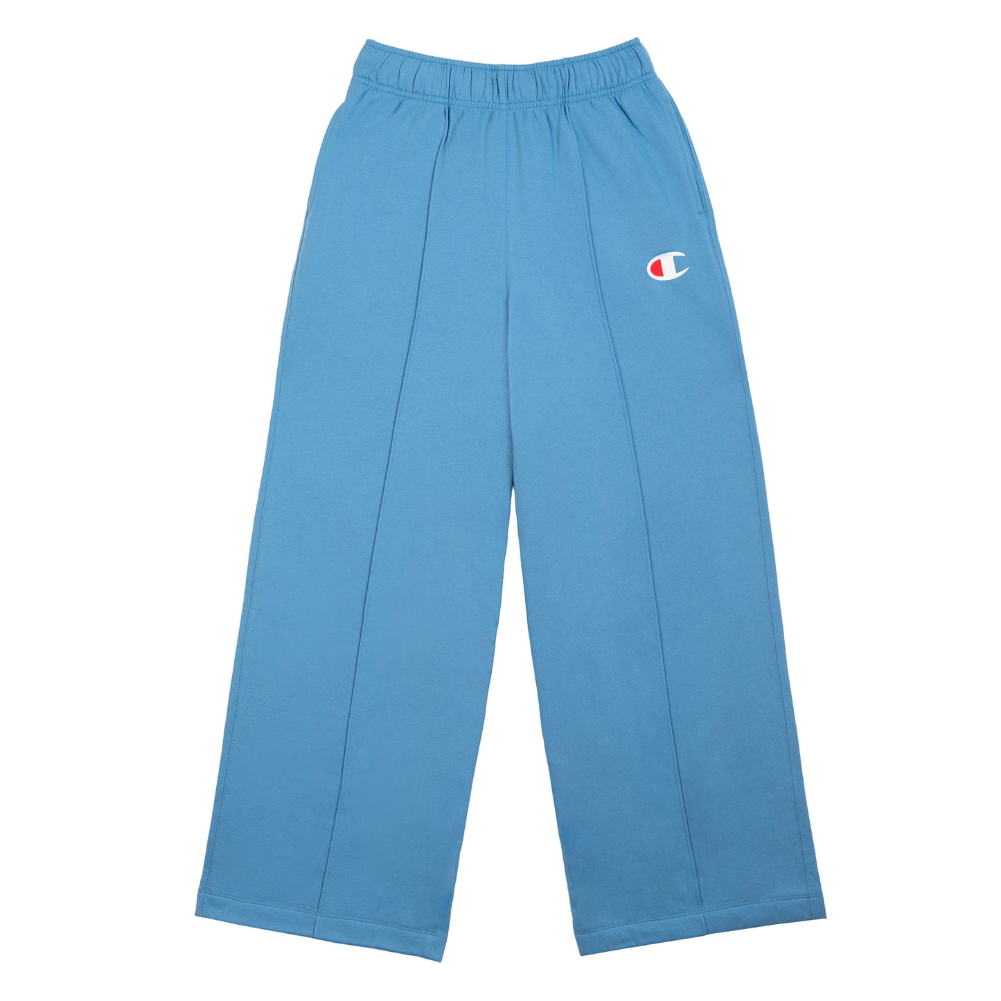 Pants Wide Leg Champion para Mujer
