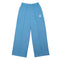 Pants Wide Leg Champion para Mujer