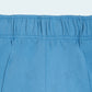 Pants Wide Leg Champion para Mujer