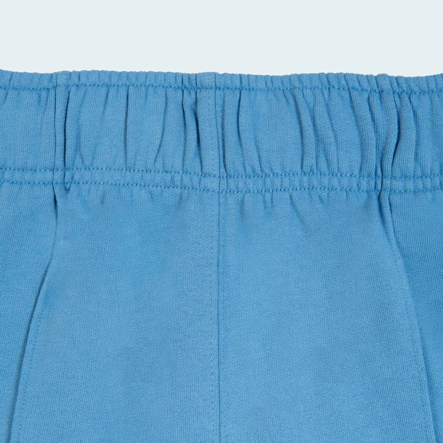 Pants Wide Leg Champion para Mujer