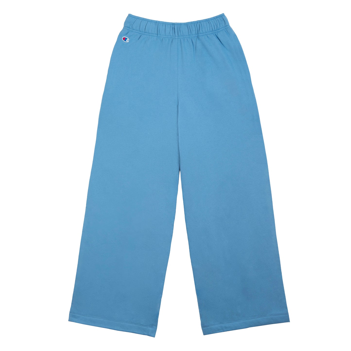 Pants Wide Leg Champion para Mujer