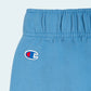 Pants Wide Leg Champion para Mujer