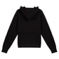 Sudadera Champion Script para Mujer