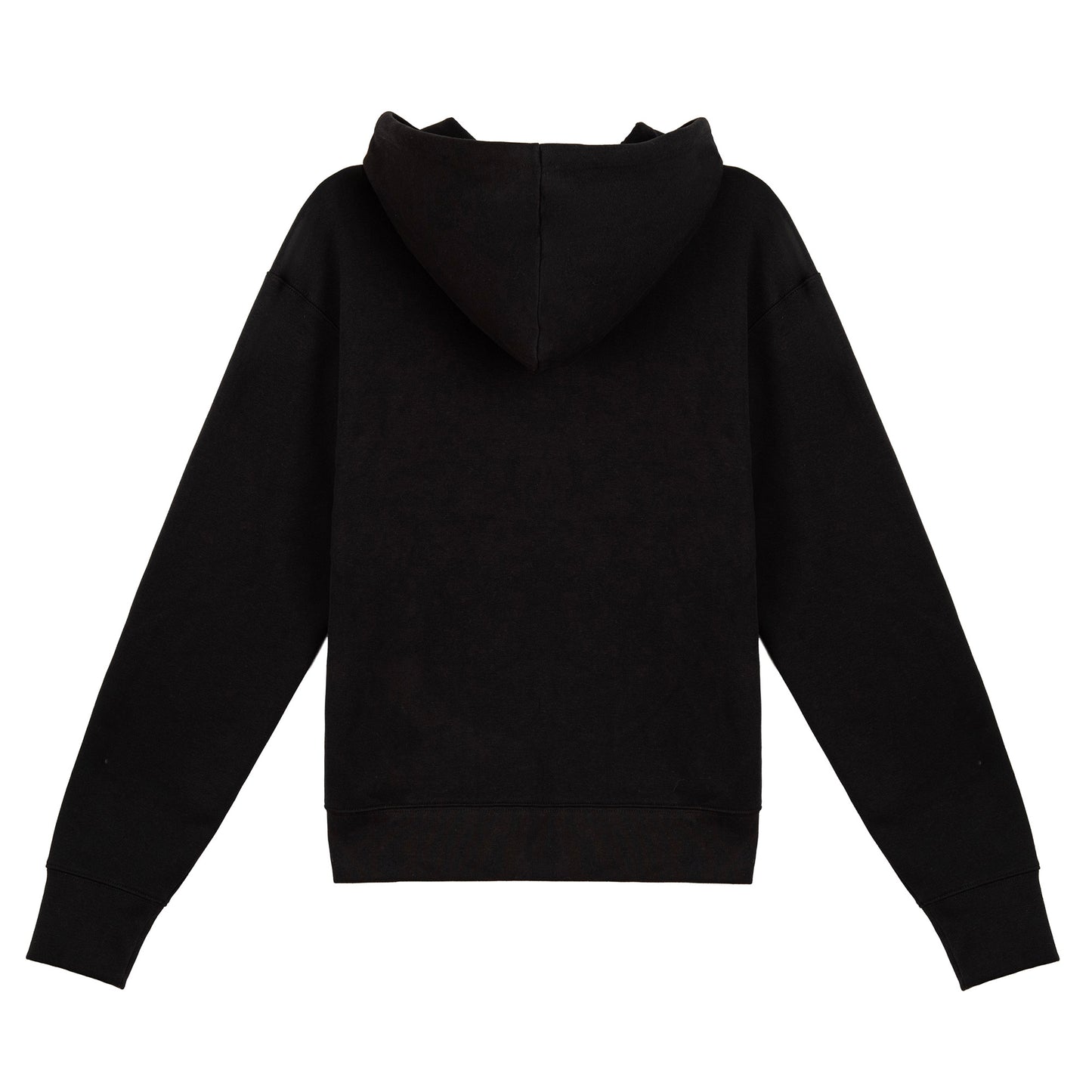 Sudadera Champion Script para Mujer