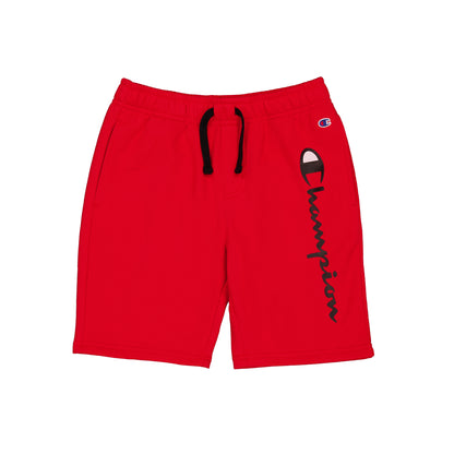 Shorts "Champion 24" Kids