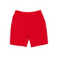 Shorts "Champion 24" Kids