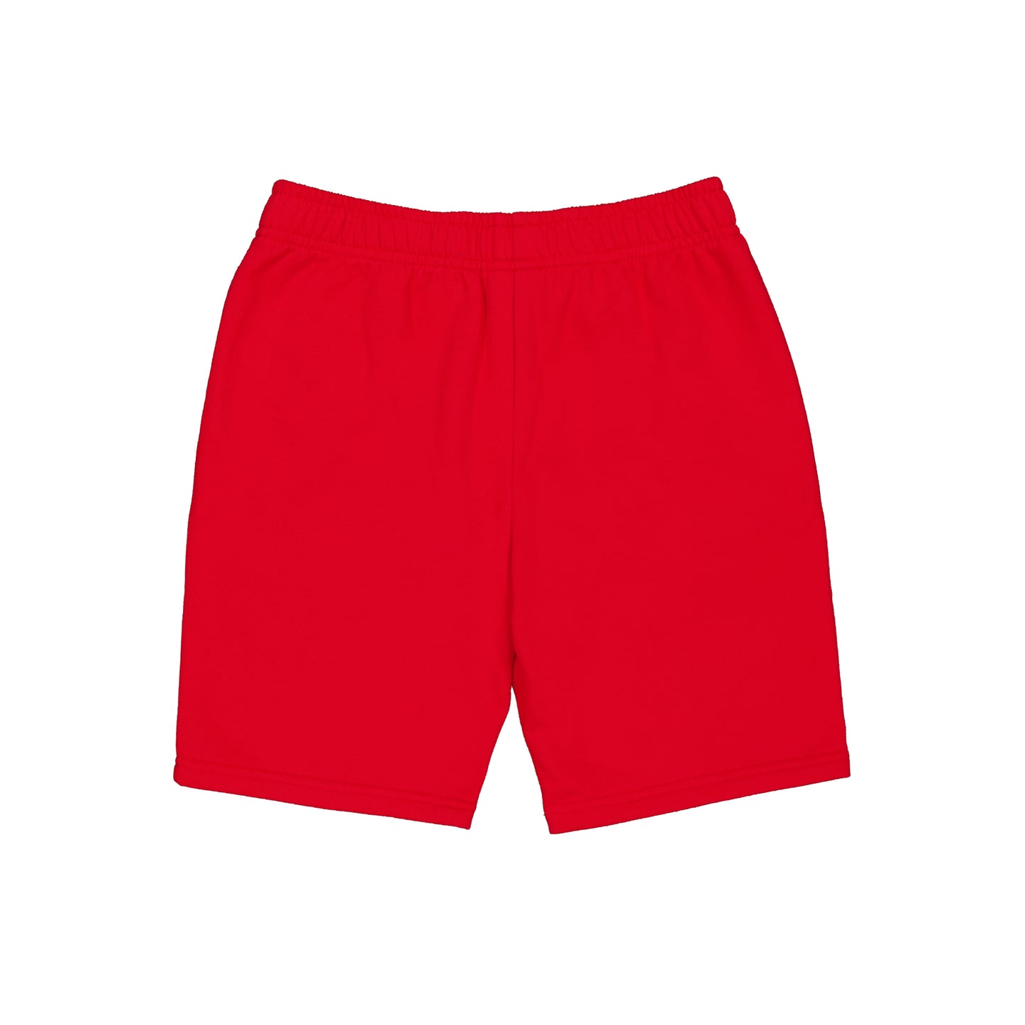 Shorts "Champion 24" Kids
