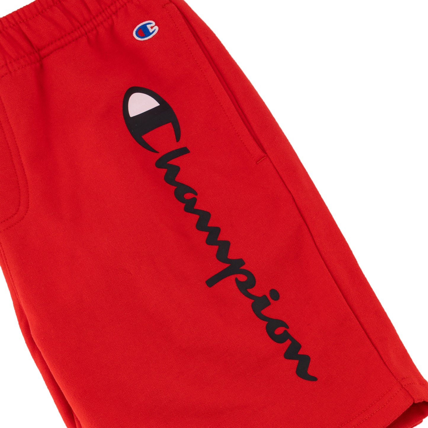 Shorts "Champion 24" Kids