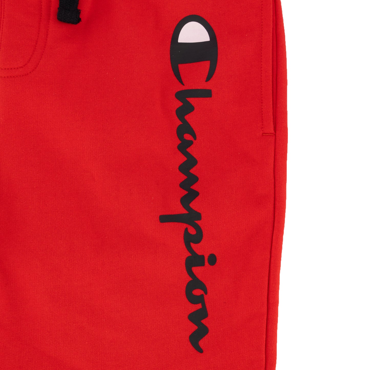 Shorts "Champion 24" Kids