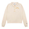 Sudadera Champion Training Polo para Mujer