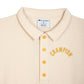 Sudadera Champion Training Polo para Mujer