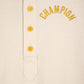 Sudadera Champion Training Polo para Mujer