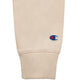Sudadera Champion Training Polo para Mujer
