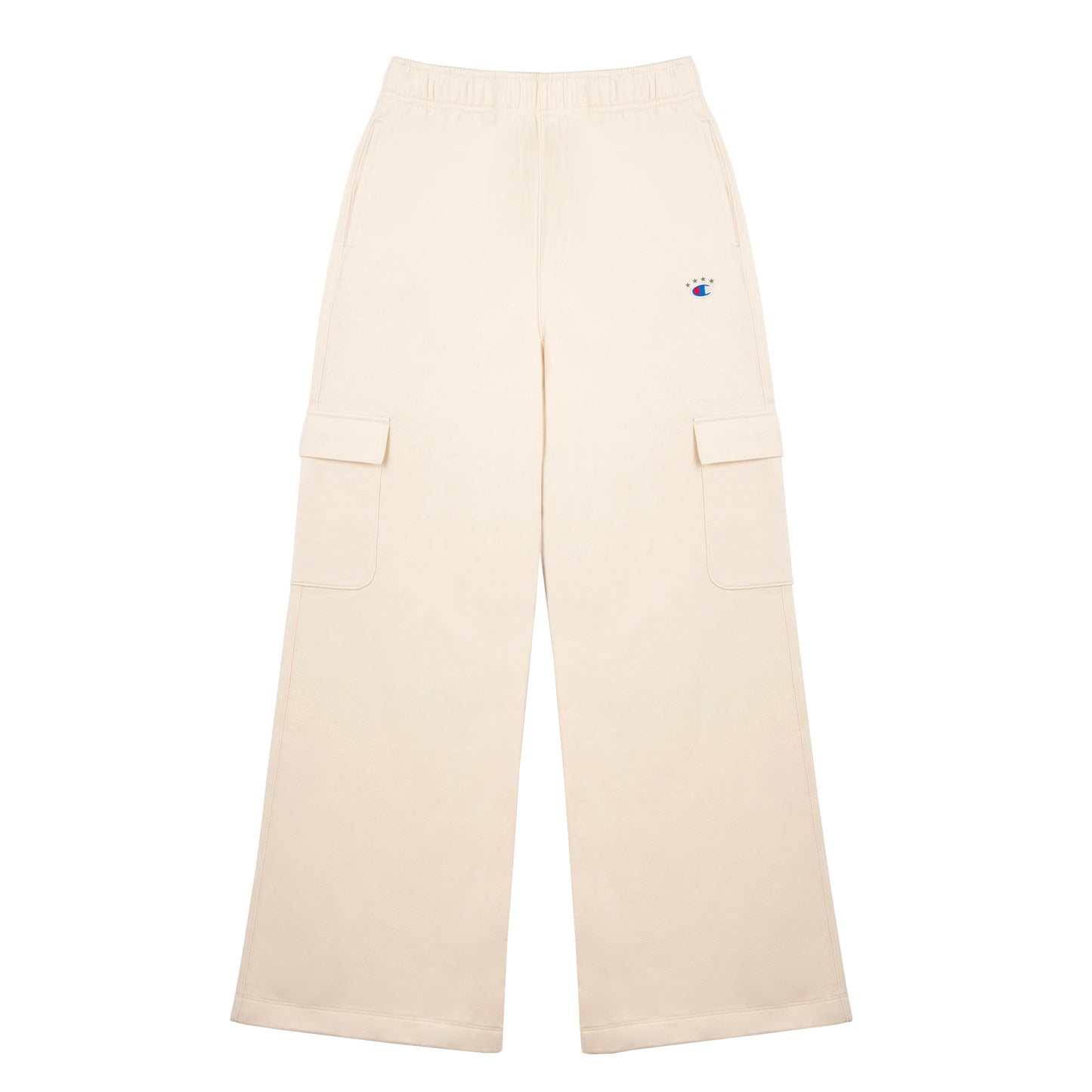 Jogger Cargo Champion para Mujer