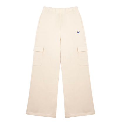 Jogger Cargo Champion para Mujer