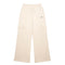 Jogger Cargo Champion para Mujer