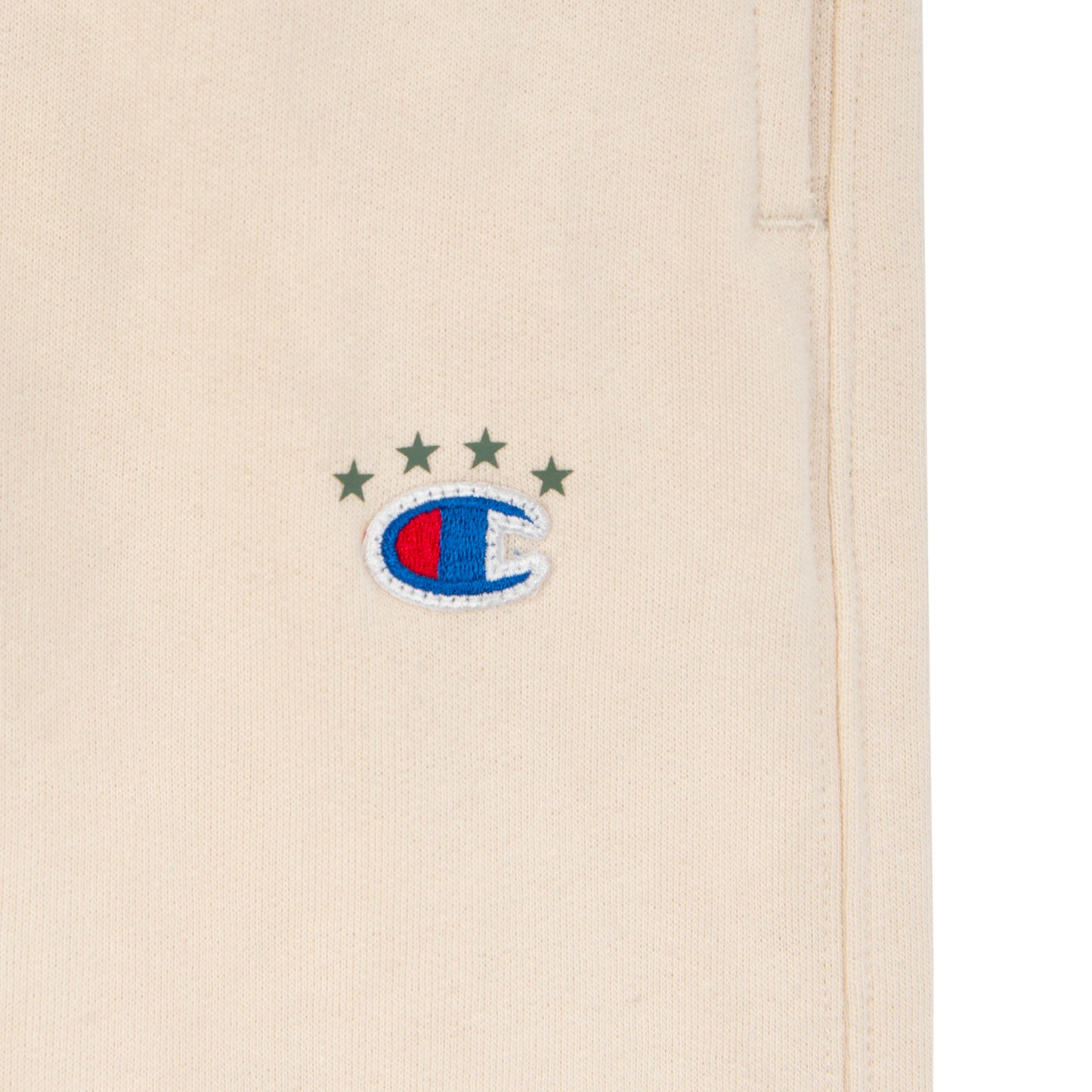 Jogger Cargo Champion para Mujer