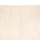 Jogger Cargo Champion para Mujer