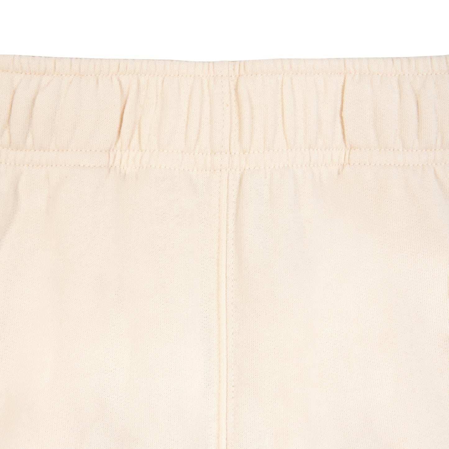 Jogger Cargo Champion para Mujer