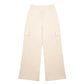 Jogger Cargo Champion para Mujer