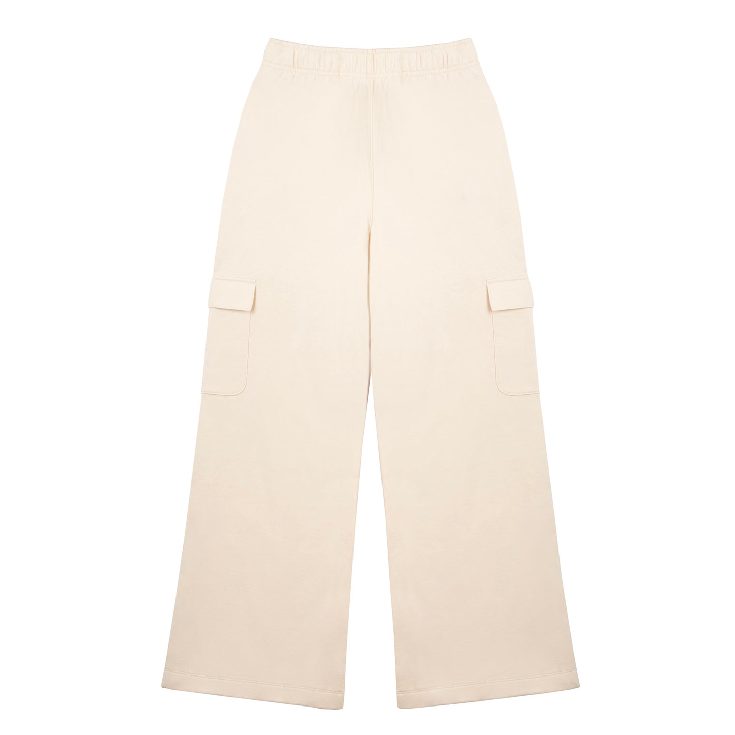 Jogger Cargo Champion para Mujer