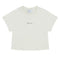 Playera Champion Ranglan para Mujer