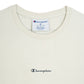 Playera Champion Ranglan para Mujer
