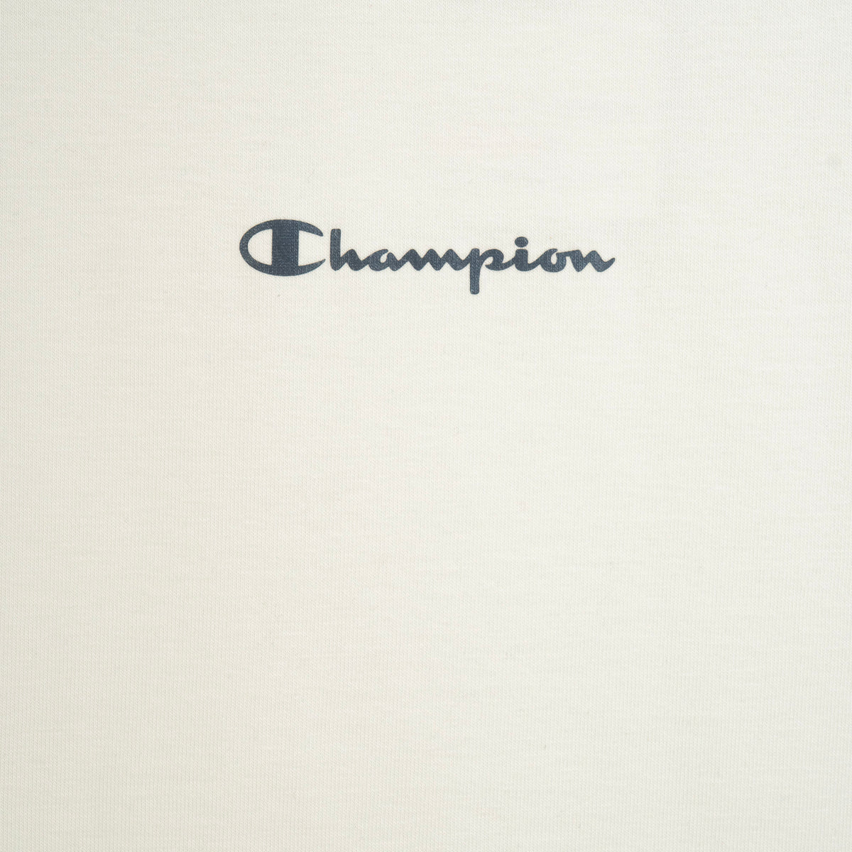 Playera Champion Ranglan para Mujer