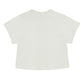 Playera Champion Ranglan para Mujer