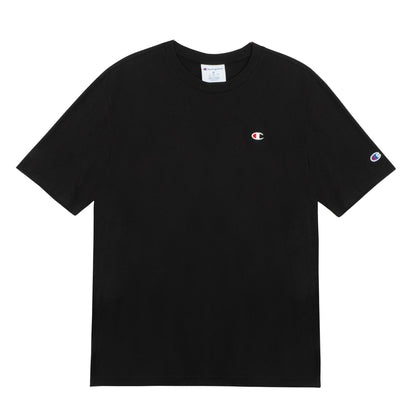 Playera C Logo Champion para Hombre