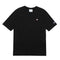 Playera C Logo Champion para Hombre