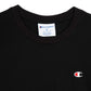 Playera C Logo Champion para Hombre