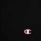 Playera C Logo Champion para Hombre