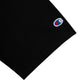Playera C Logo Champion para Hombre
