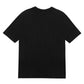 Playera C Logo Champion para Hombre