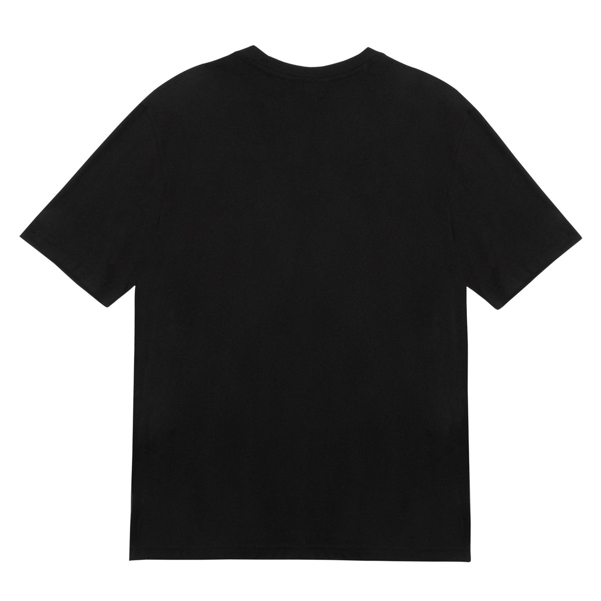 Playera C Logo Champion para Hombre