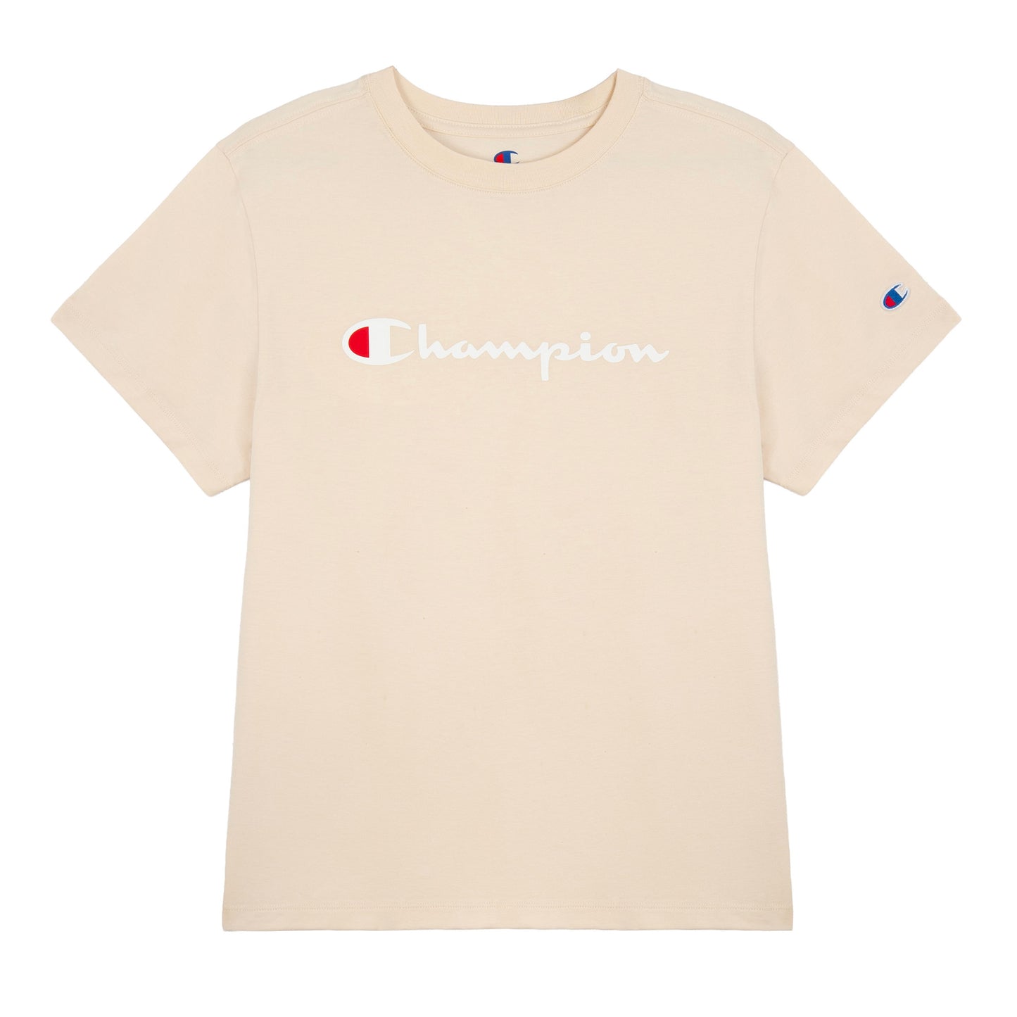 Playera Champion NY52 para Mujer