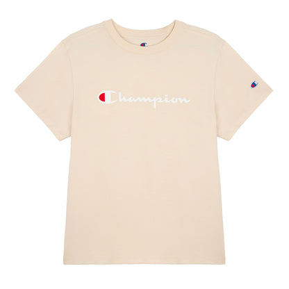 Playera Champion NY52 para Mujer