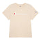 Playera Champion NY52 para Mujer