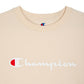 Playera Champion NY52 para Mujer