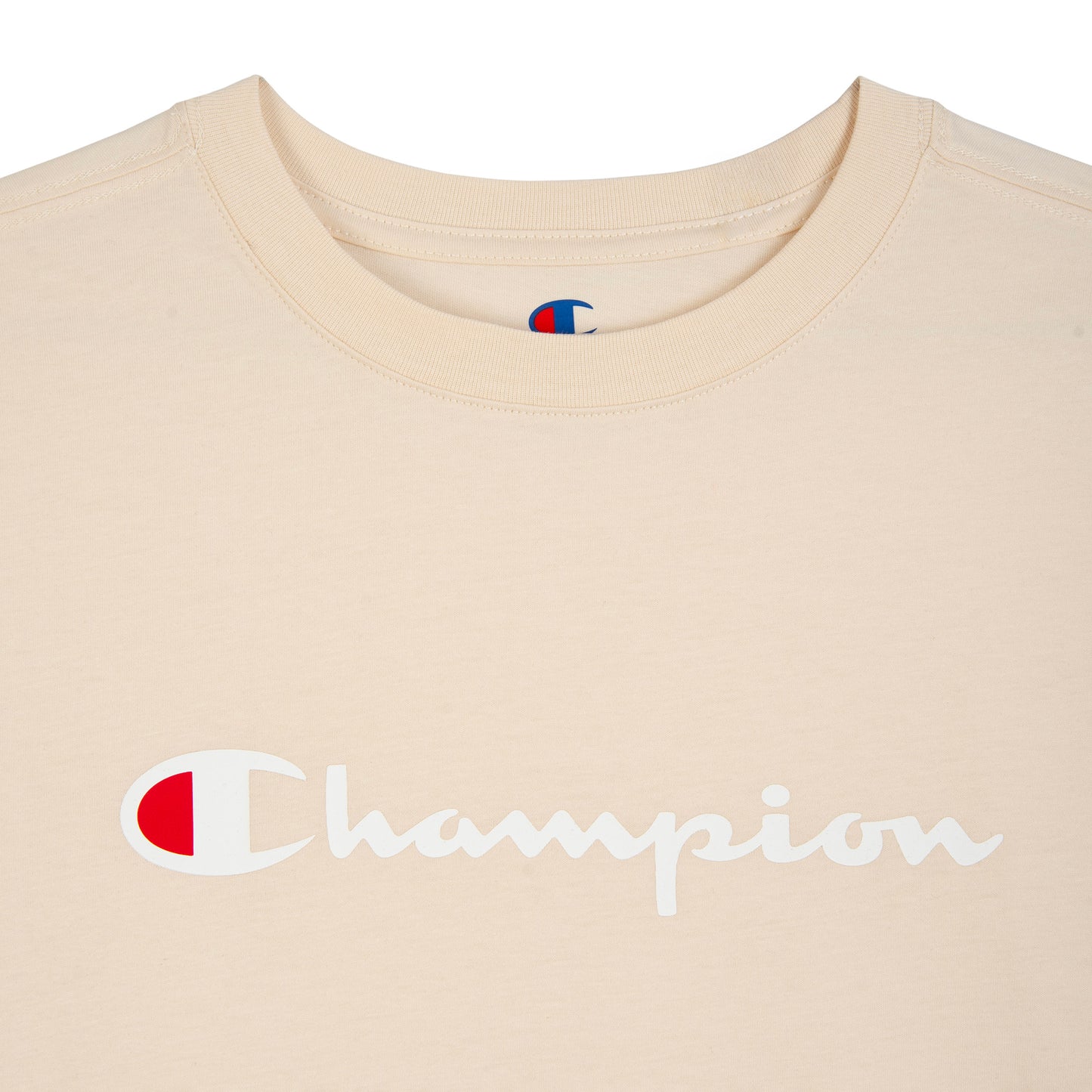 Playera Champion NY52 para Mujer