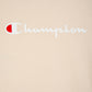 Playera Champion NY52 para Mujer