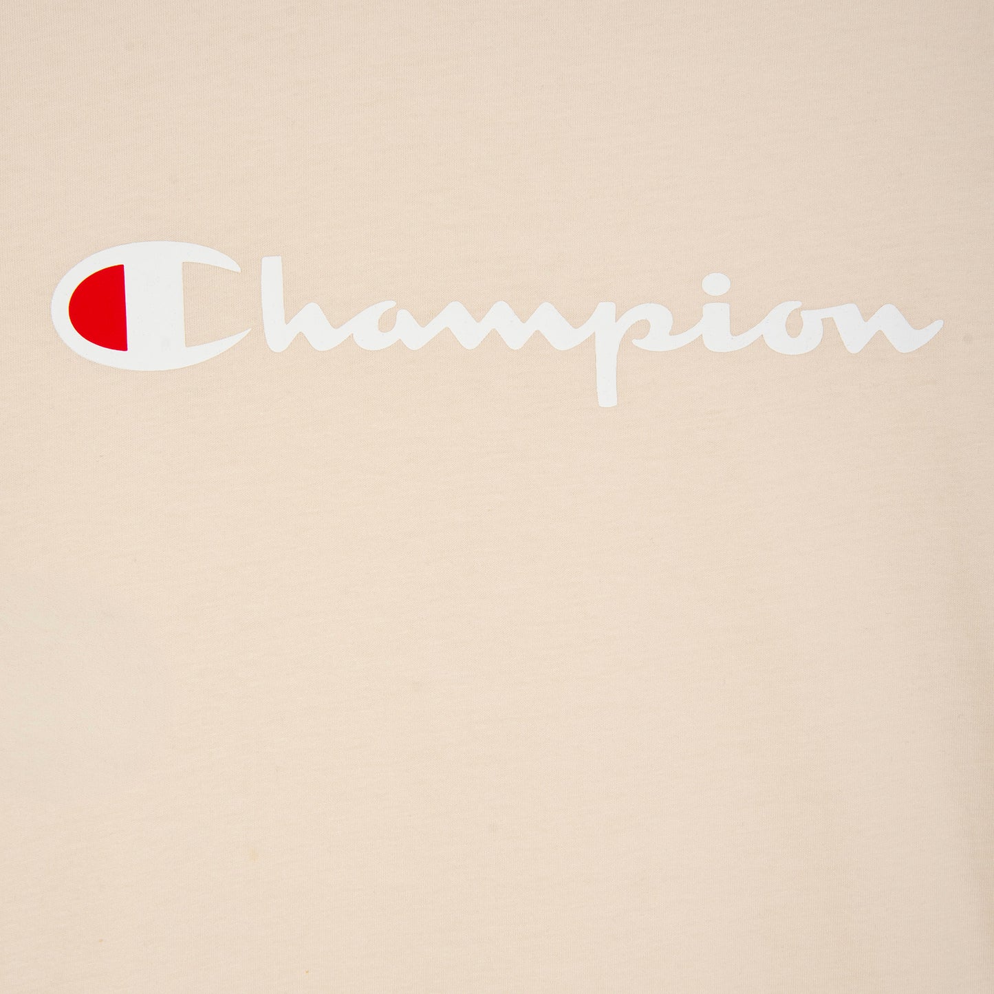 Playera Champion NY52 para Mujer