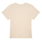 Playera Champion NY52 para Mujer