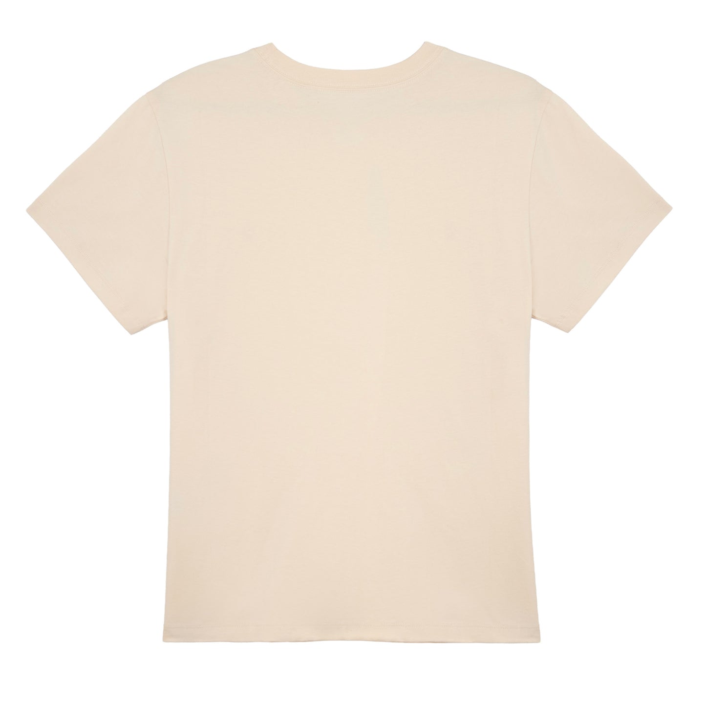 Playera Champion NY52 para Mujer