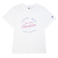 Playera Champion Costum Made para Mujer
