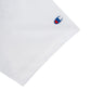 Playera Champion Costum Made para Mujer
