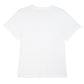 Playera Champion Costum Made para Mujer
