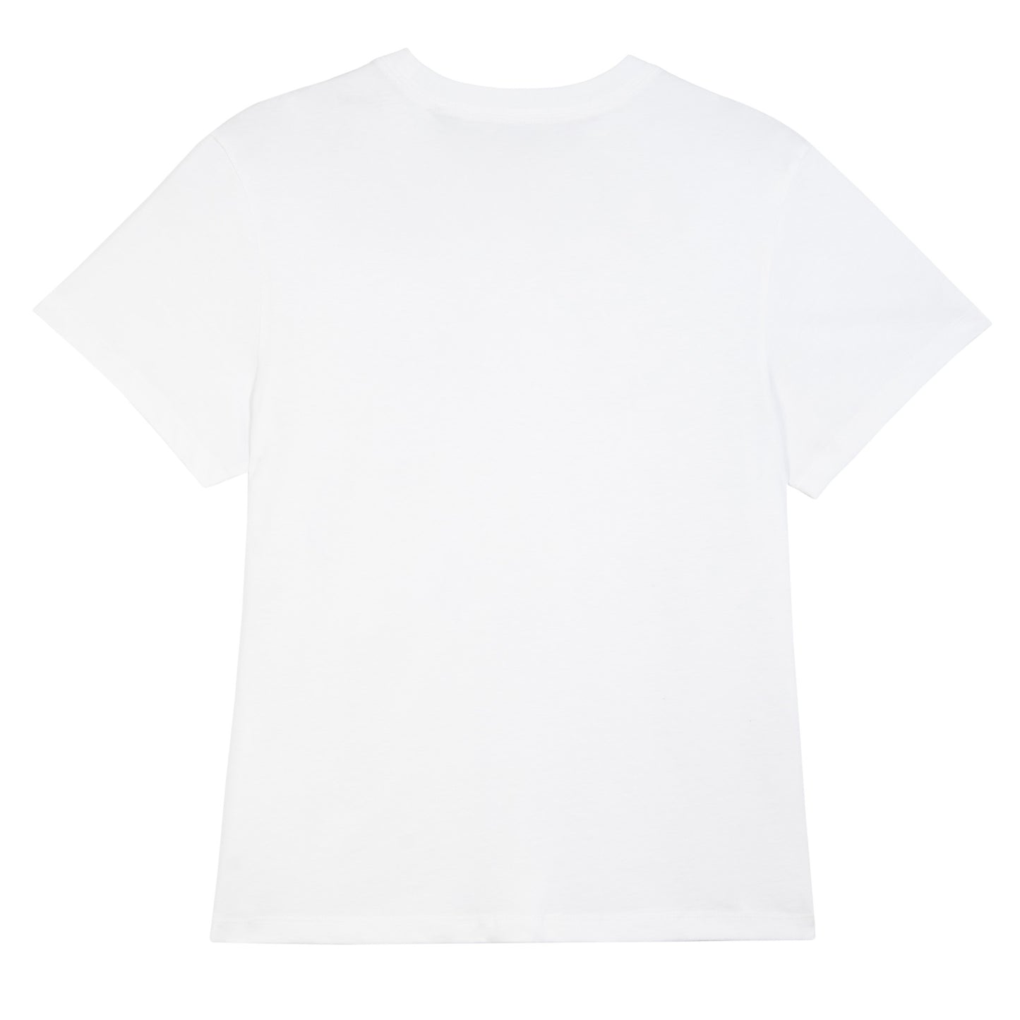 Playera Champion Costum Made para Mujer