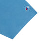 Playera Champion Costum Made para Mujer